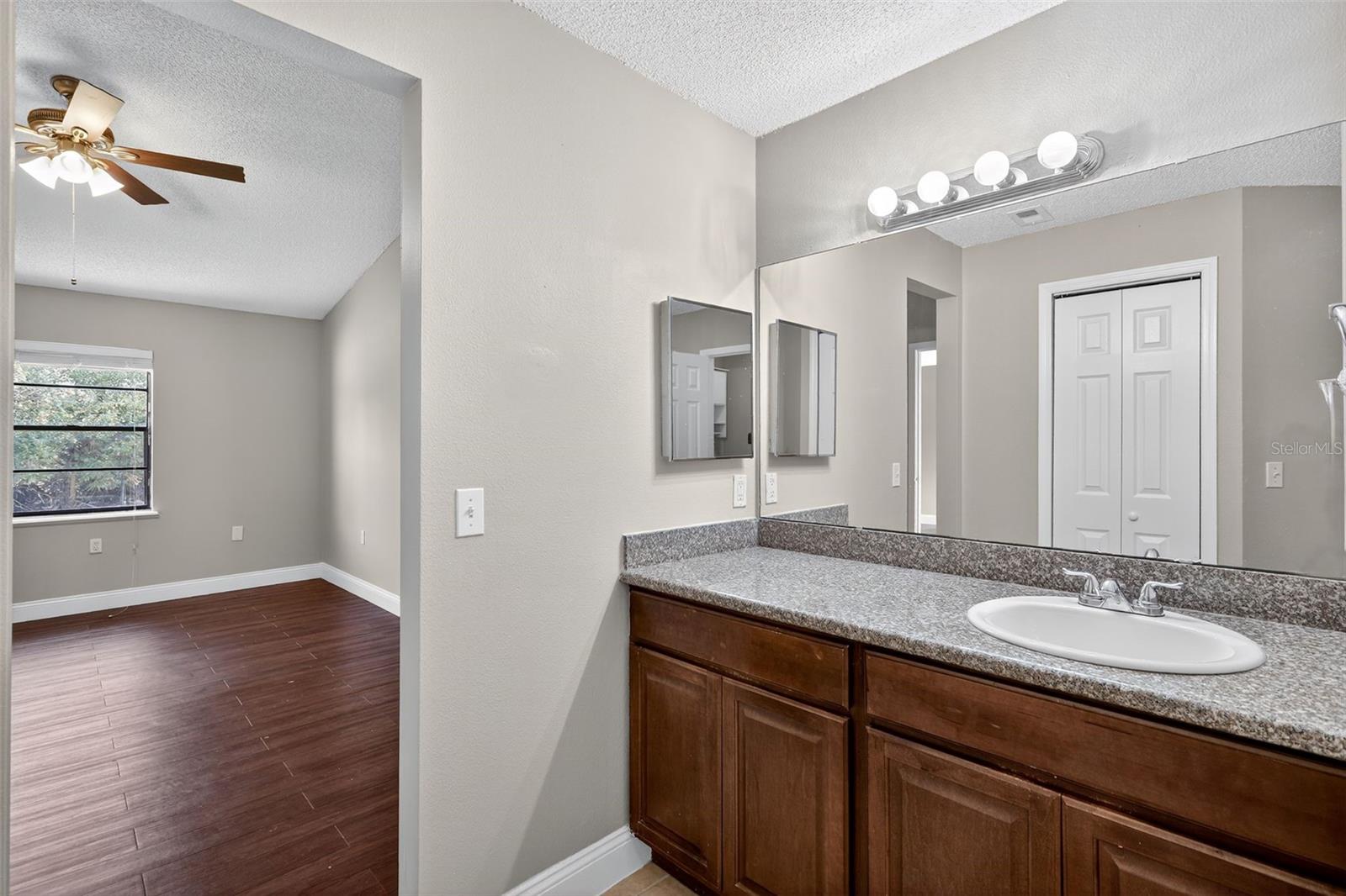 2737 E DORCHESTER DR, DELTONA, FL, 32738