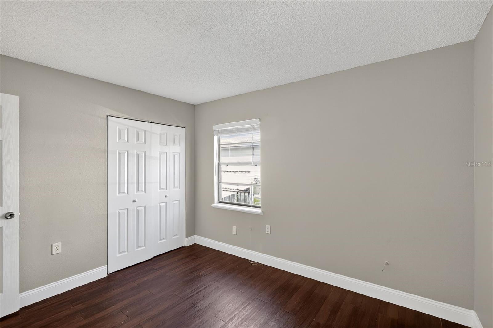 2737 E DORCHESTER DR, DELTONA, FL, 32738