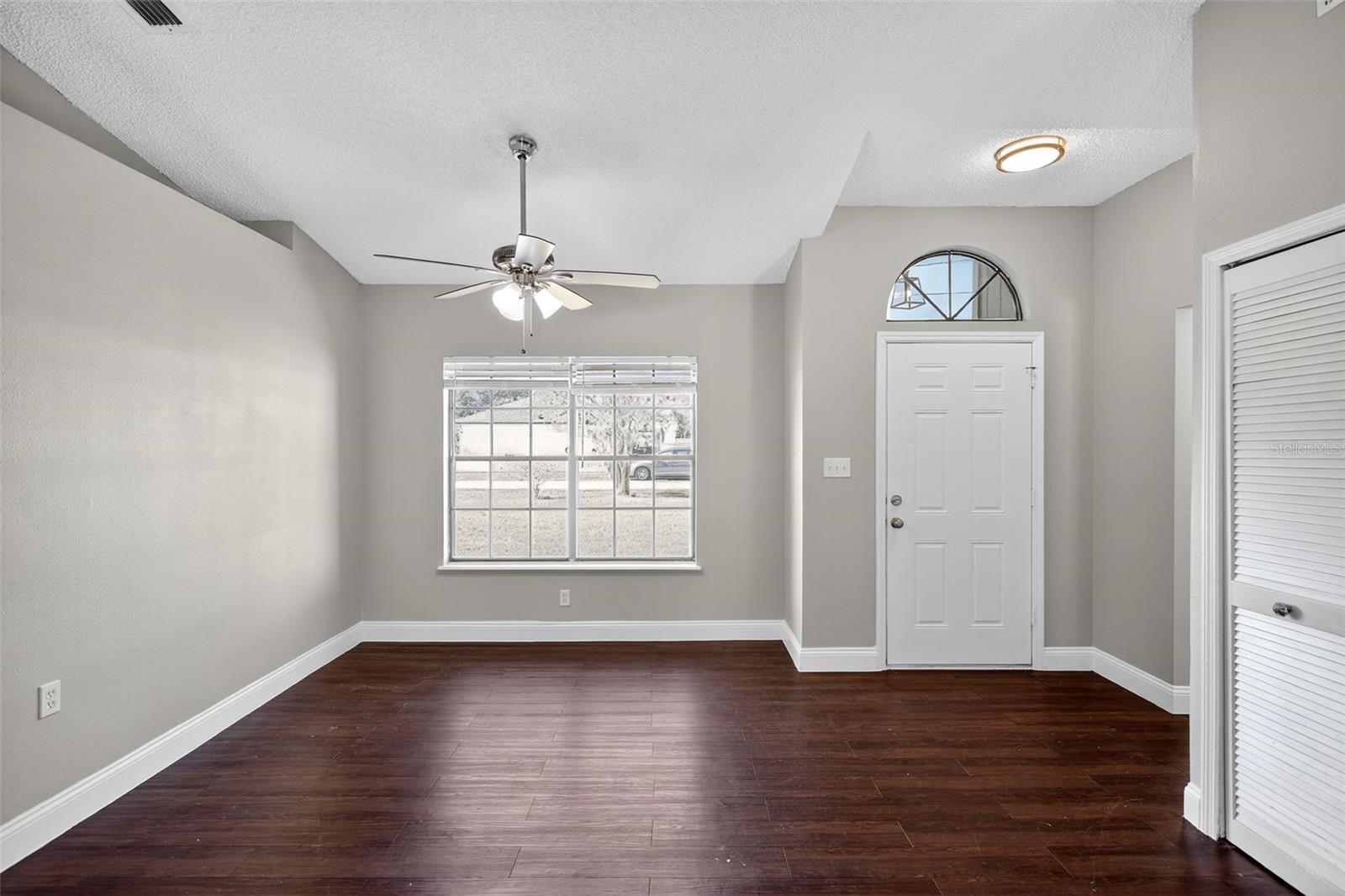 2737 E DORCHESTER DR, DELTONA, FL, 32738