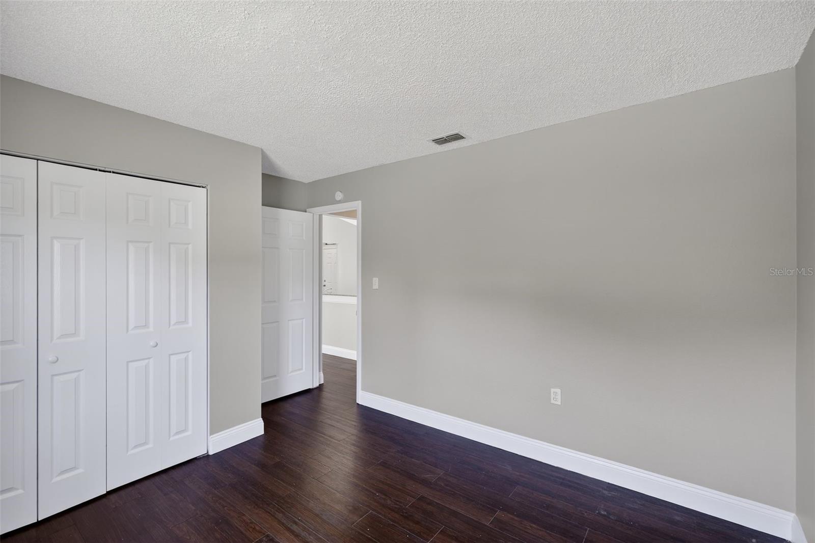 2737 E DORCHESTER DR, DELTONA, FL, 32738