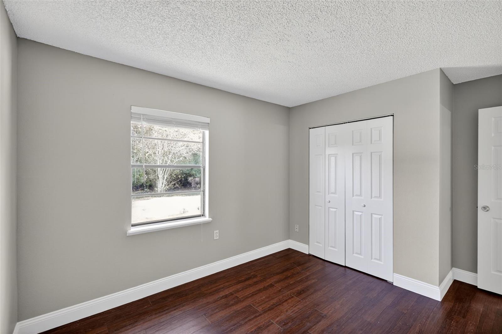 2737 E DORCHESTER DR, DELTONA, FL, 32738