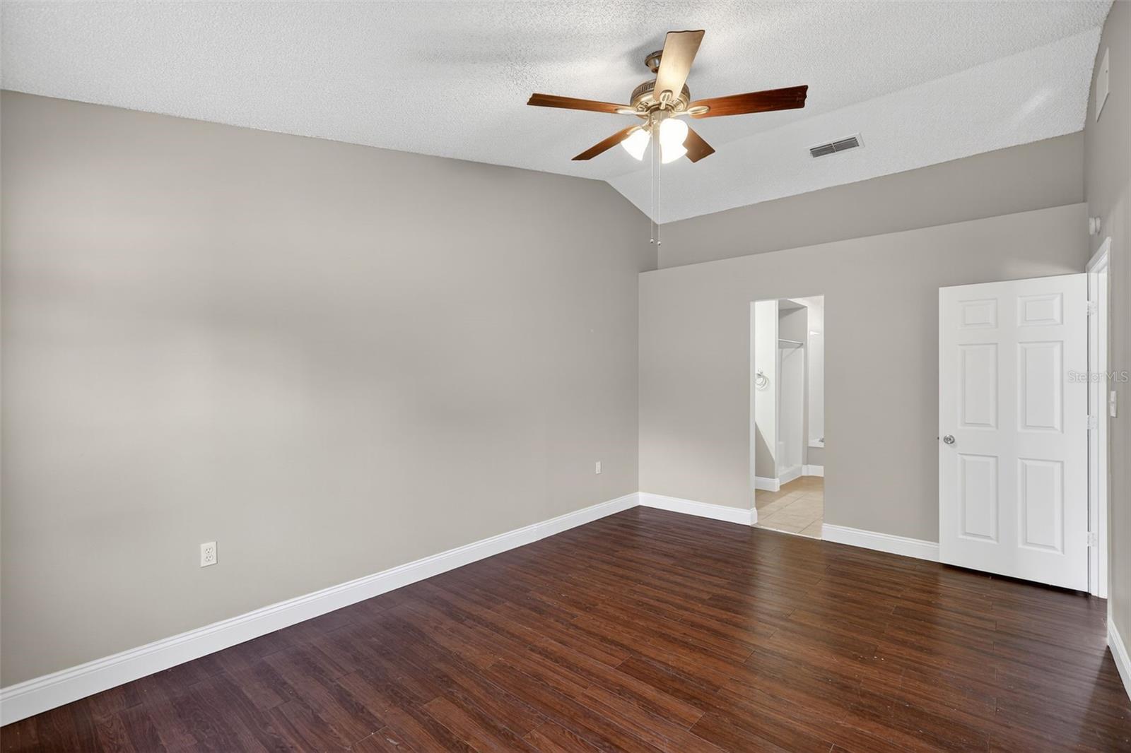 2737 E DORCHESTER DR, DELTONA, FL, 32738