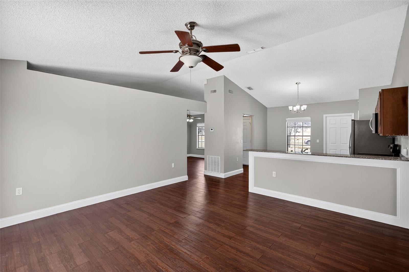 2737 E DORCHESTER DR, DELTONA, FL, 32738