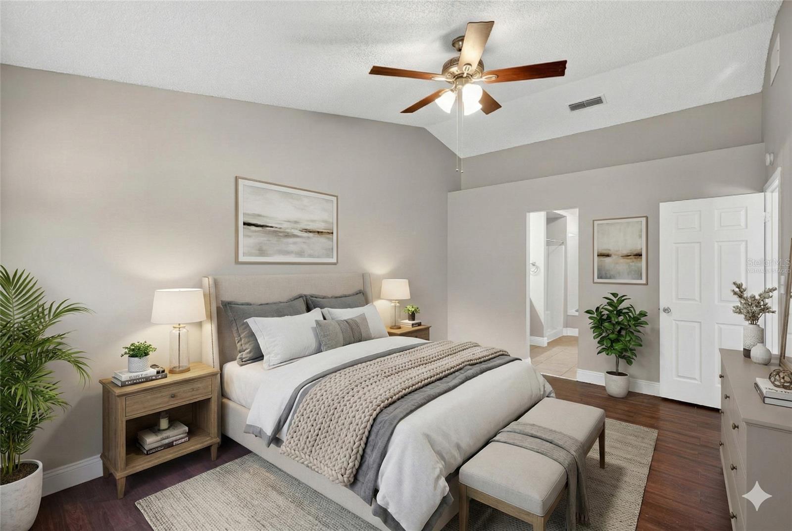 2737 E DORCHESTER DR, DELTONA, FL, 32738