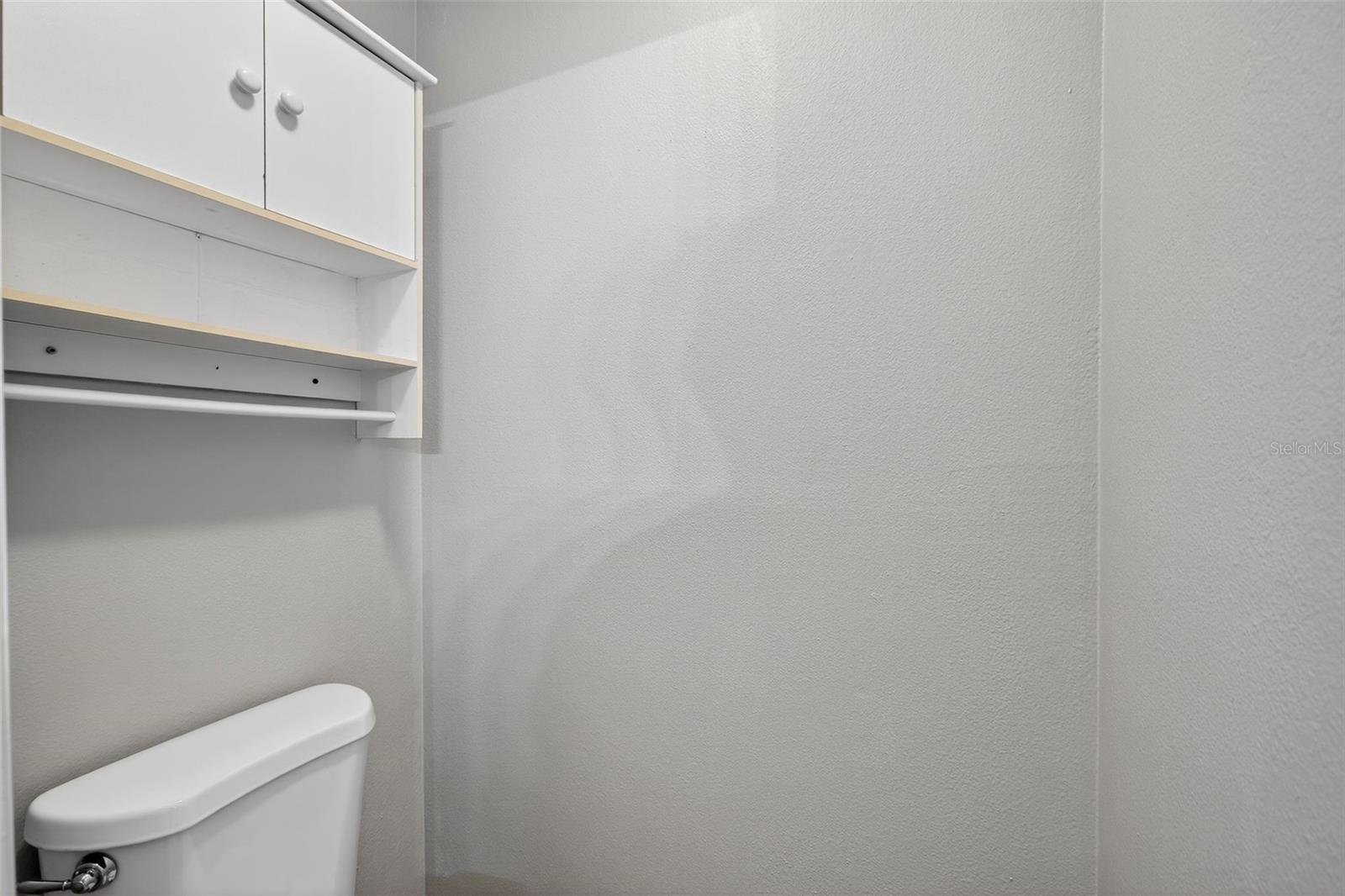 2737 E DORCHESTER DR, DELTONA, FL, 32738