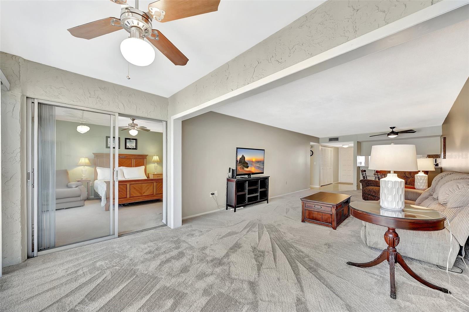 113 ISLAND WAY #241, CLEARWATER BEACH, FL, 33767