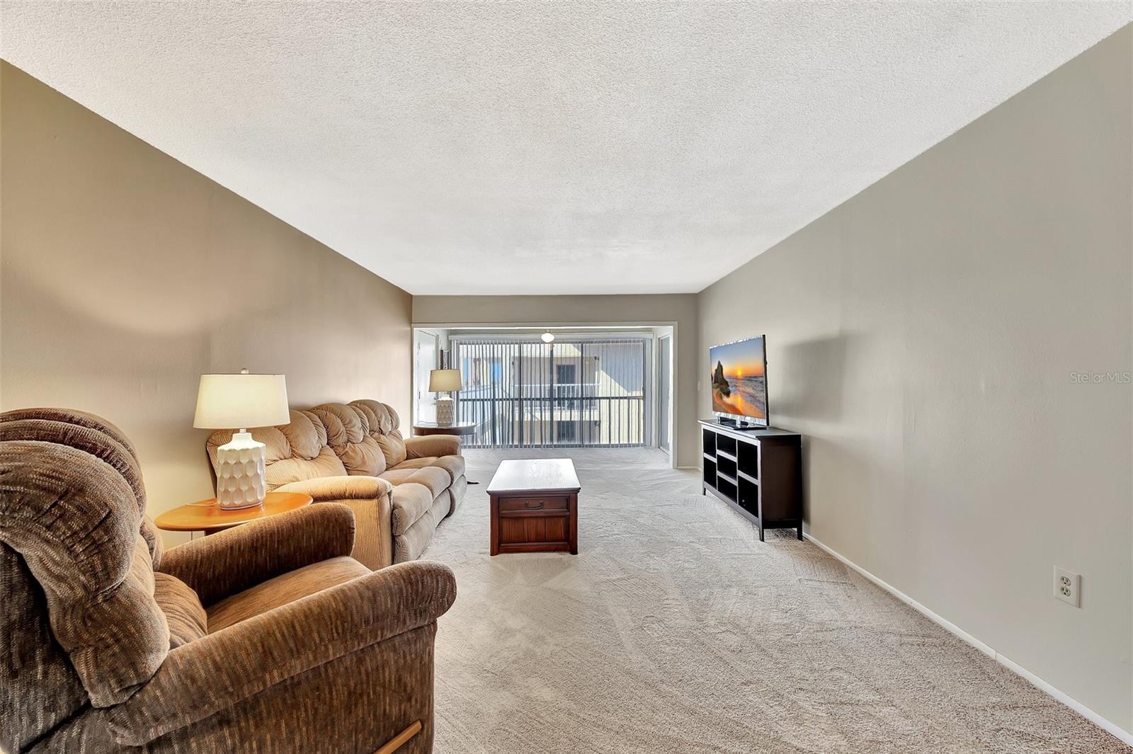 113 ISLAND WAY #241, CLEARWATER BEACH, FL, 33767