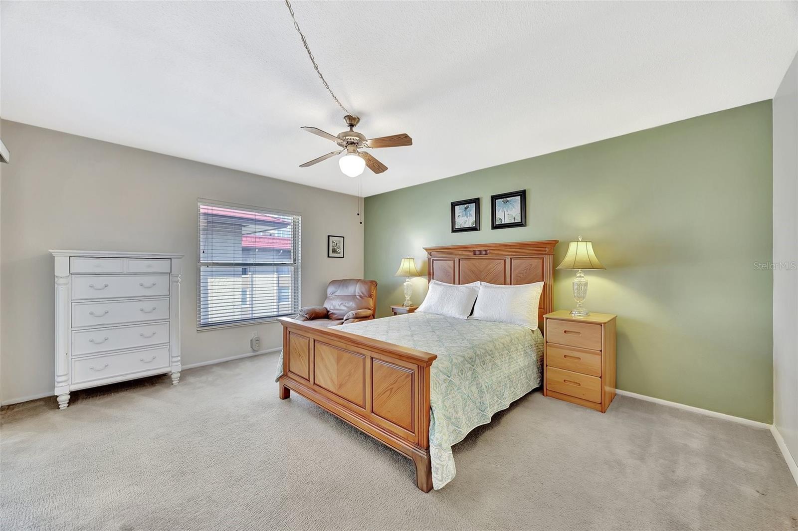 113 ISLAND WAY #241, CLEARWATER BEACH, FL, 33767