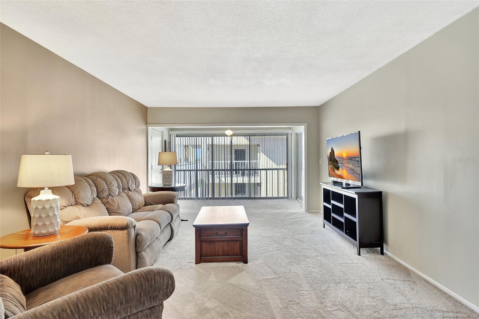 113 ISLAND WAY #241, CLEARWATER BEACH, FL, 33767