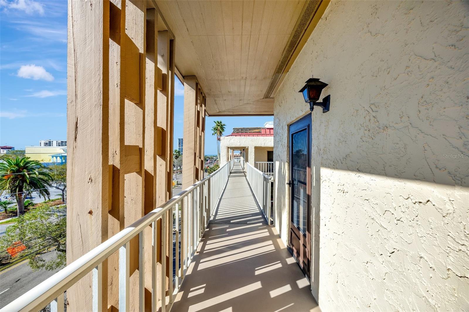 113 ISLAND WAY #241, CLEARWATER BEACH, FL, 33767