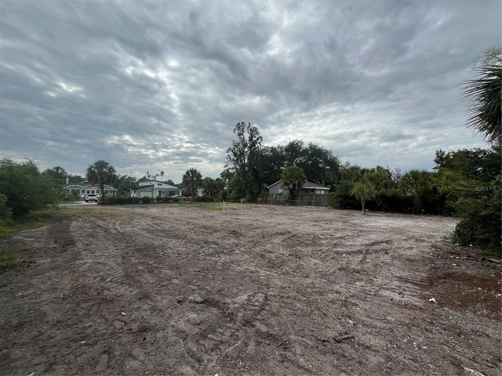 2018 43RD ST S, ST PETERSBURG, FL, 33711