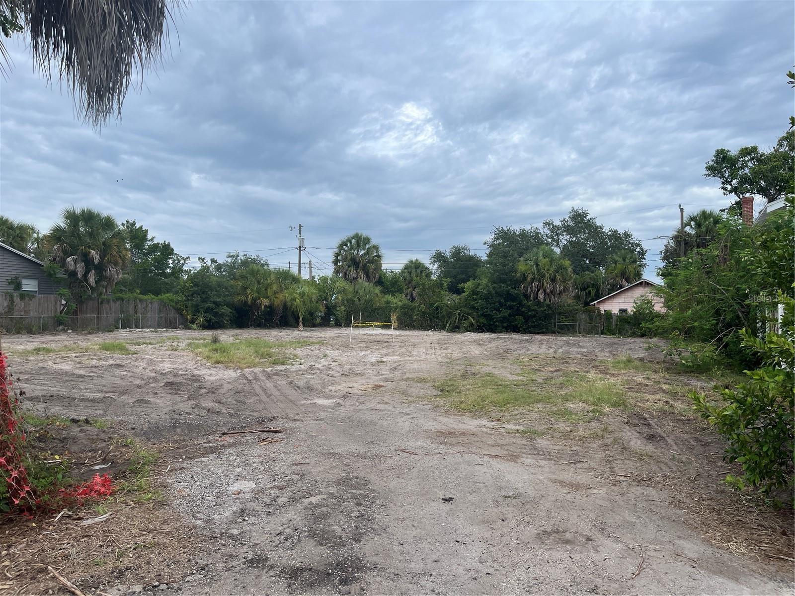 2018 43RD ST S, ST PETERSBURG, FL, 33711