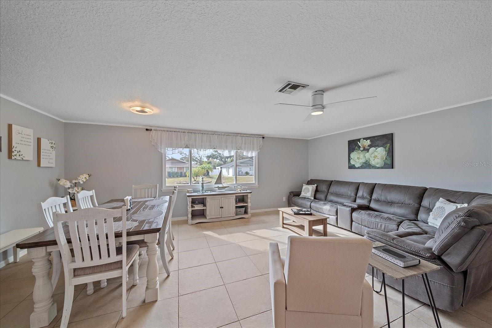 A4679626 Property Photo