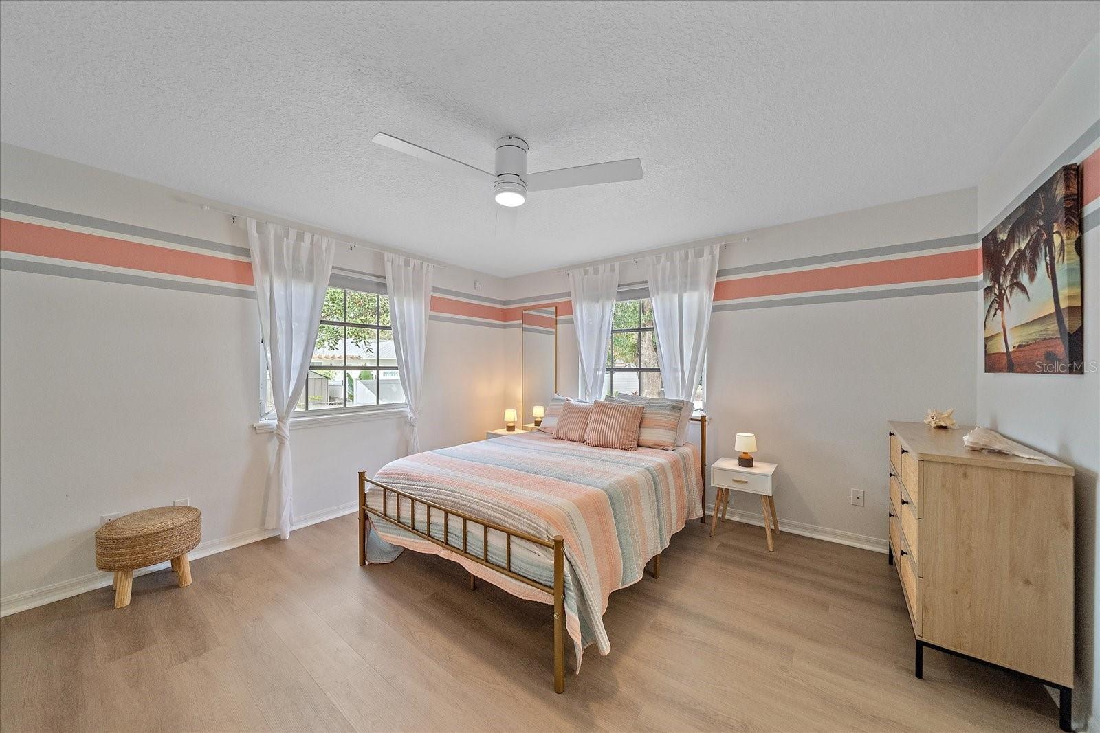 A4679626 Property Photo