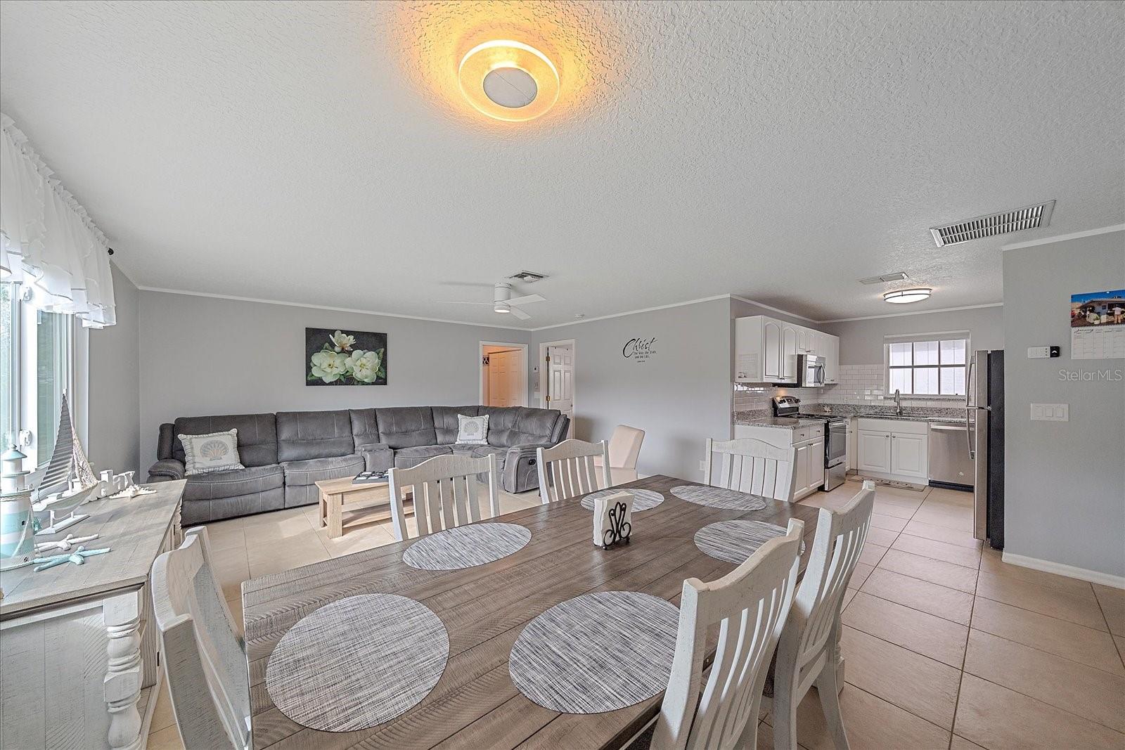 A4679626 Property Photo