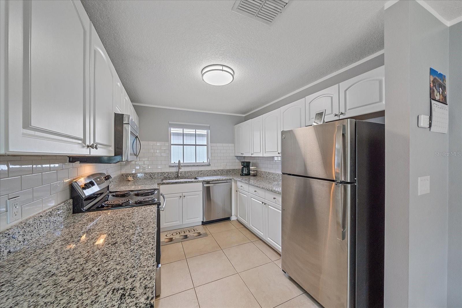 A4679626 Property Photo