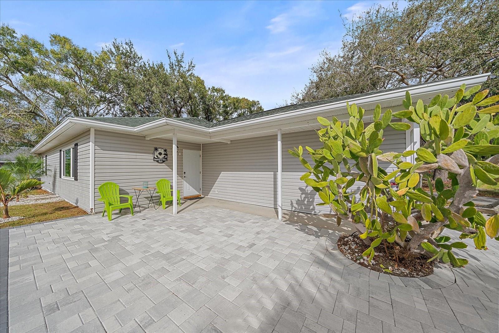 A4679626 Property Photo