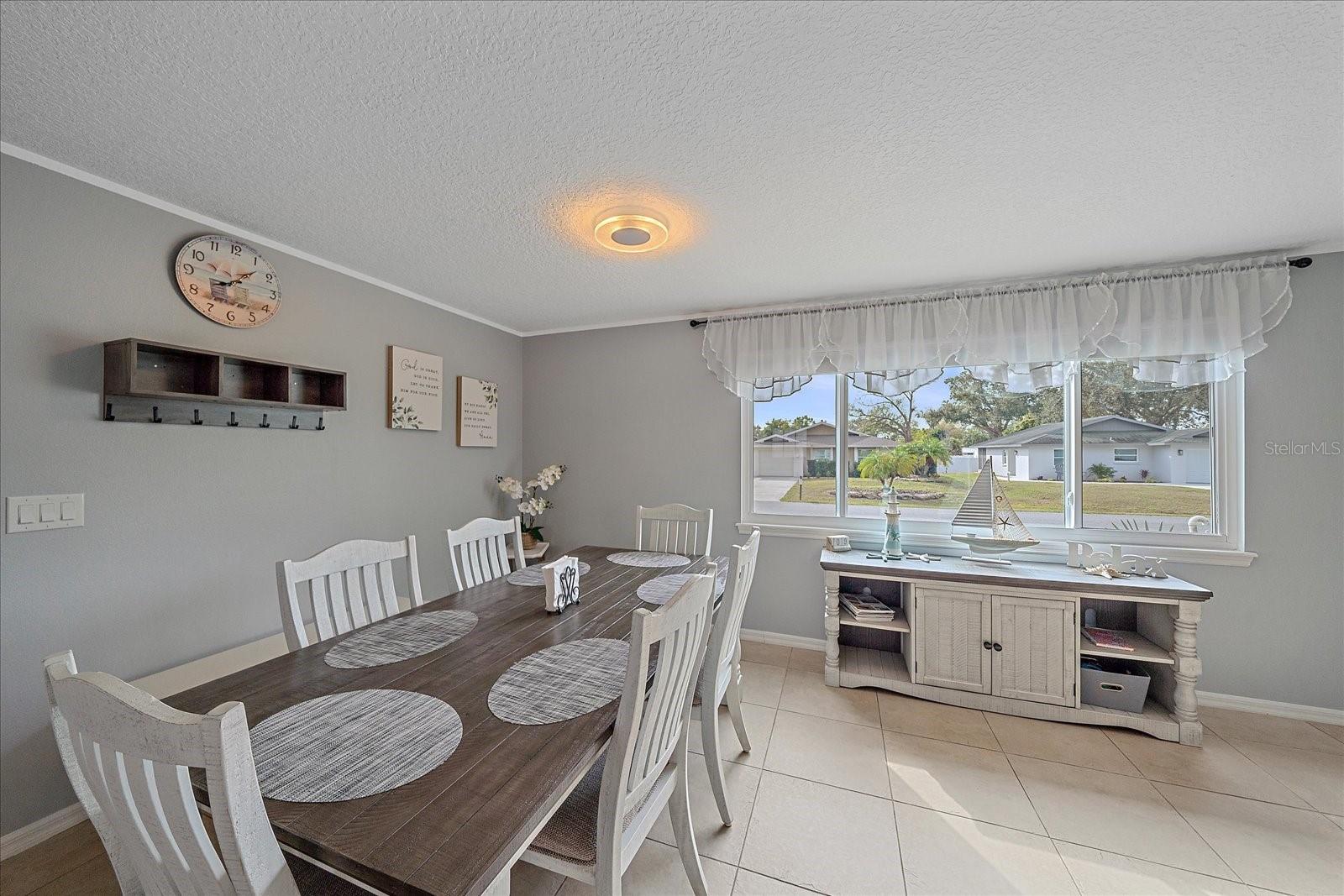 A4679626 Property Photo