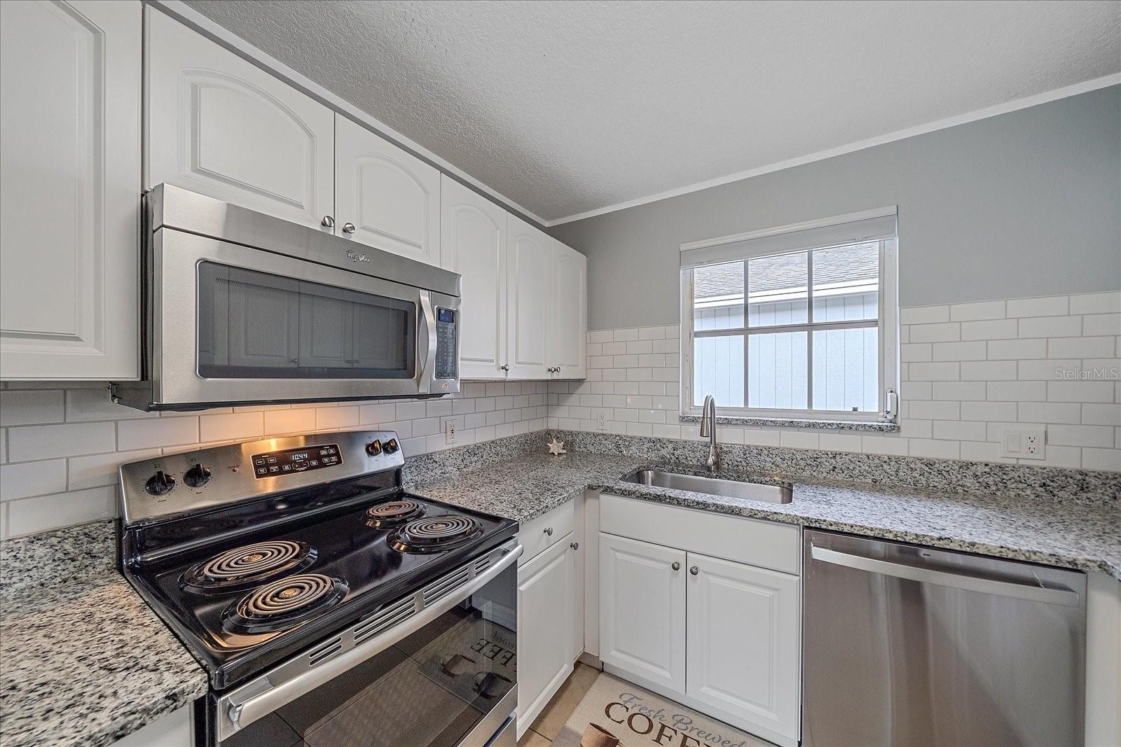 A4679626 Property Photo