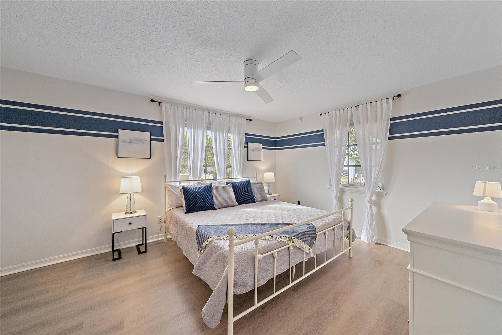 A4679626 Property Photo