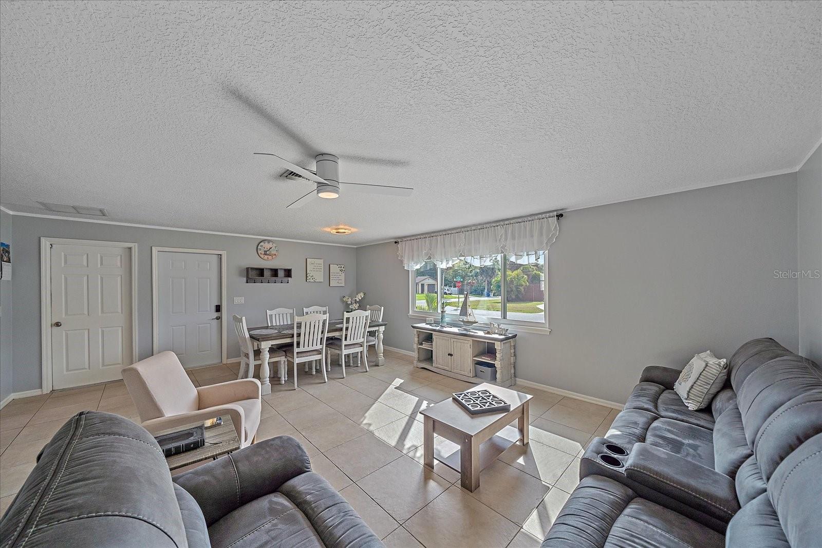 A4679626 Property Photo