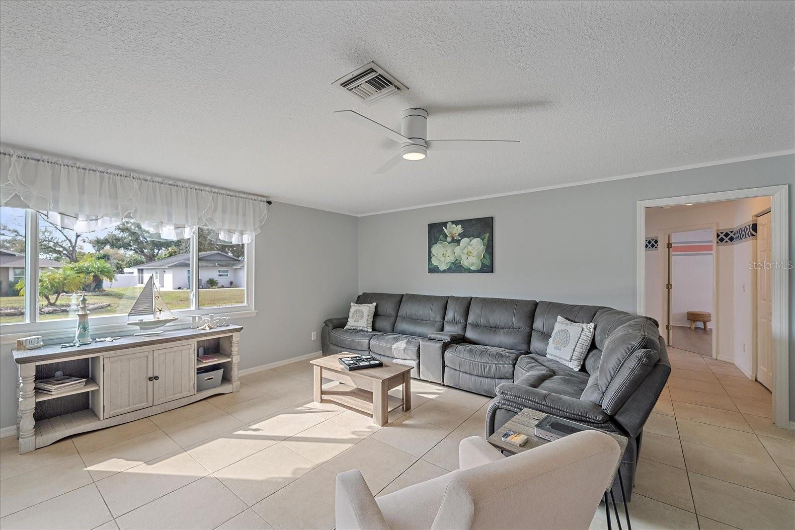 A4679626 Property Photo