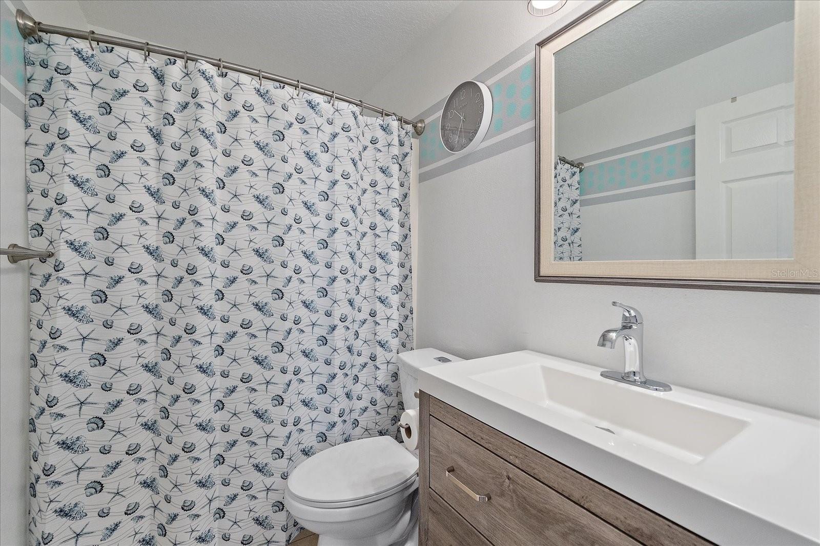 A4679626 Property Photo