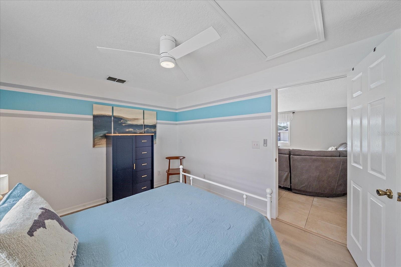 A4679626 Property Photo