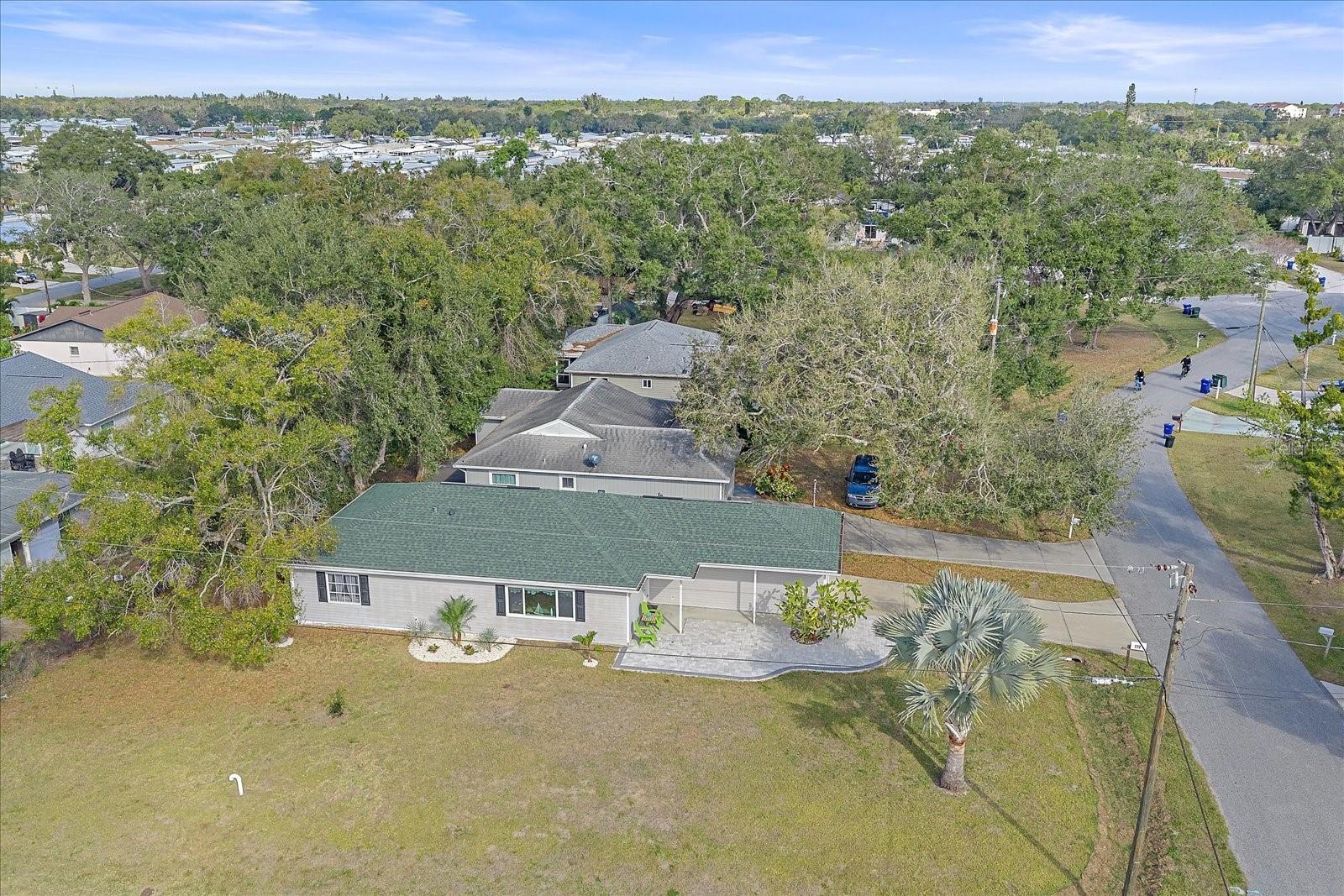 A4679626 Property Photo