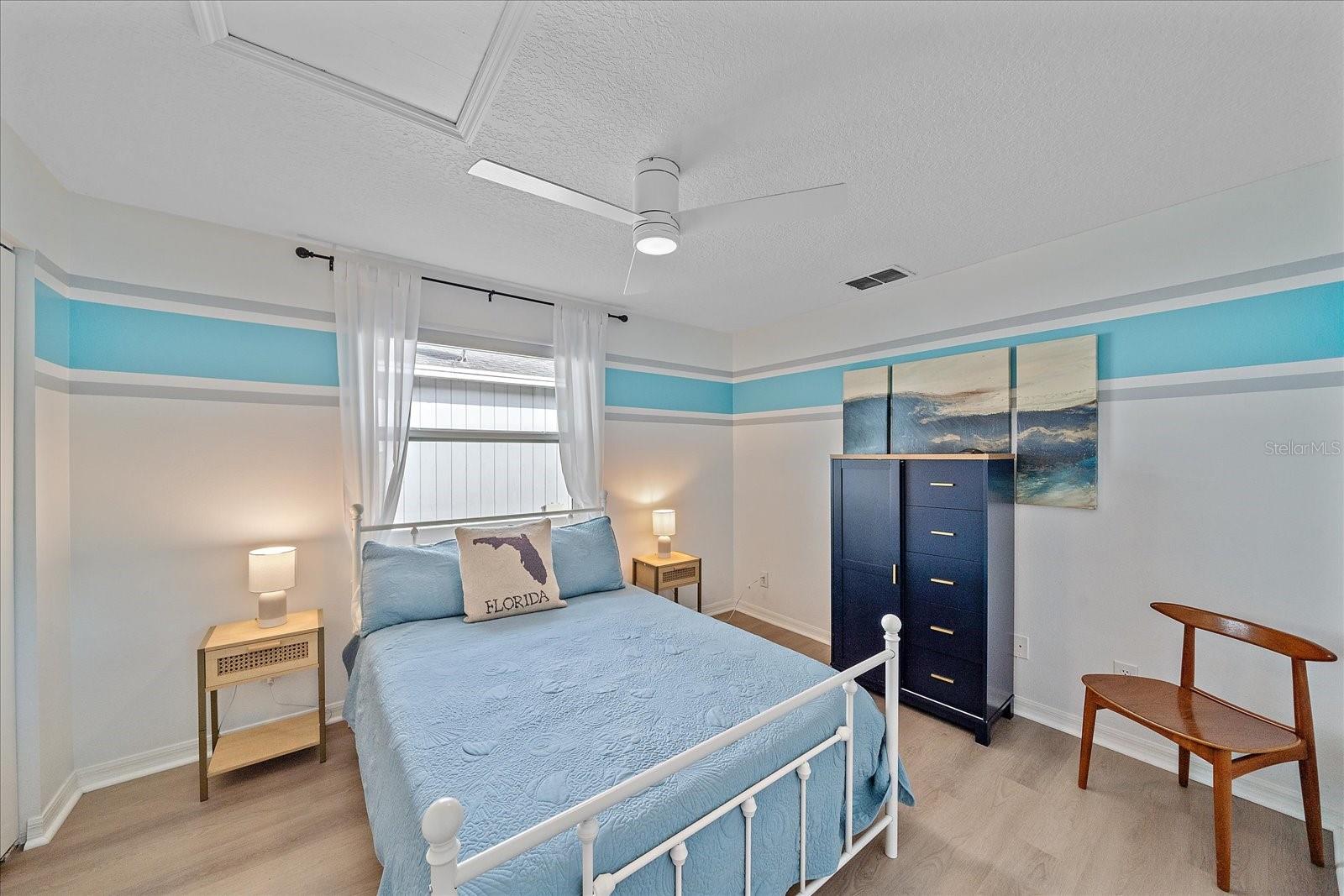 A4679626 Property Photo