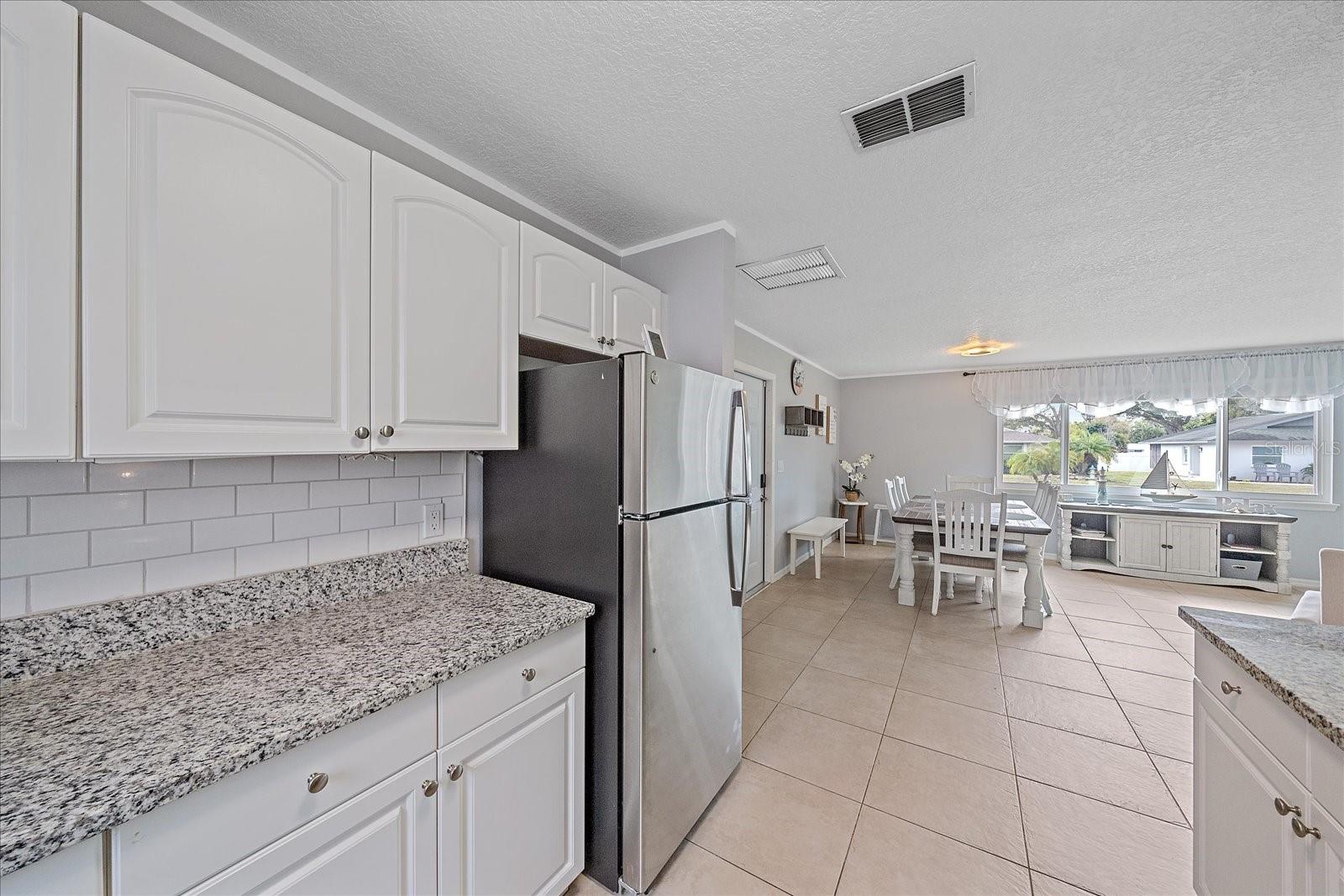 A4679626 Property Photo