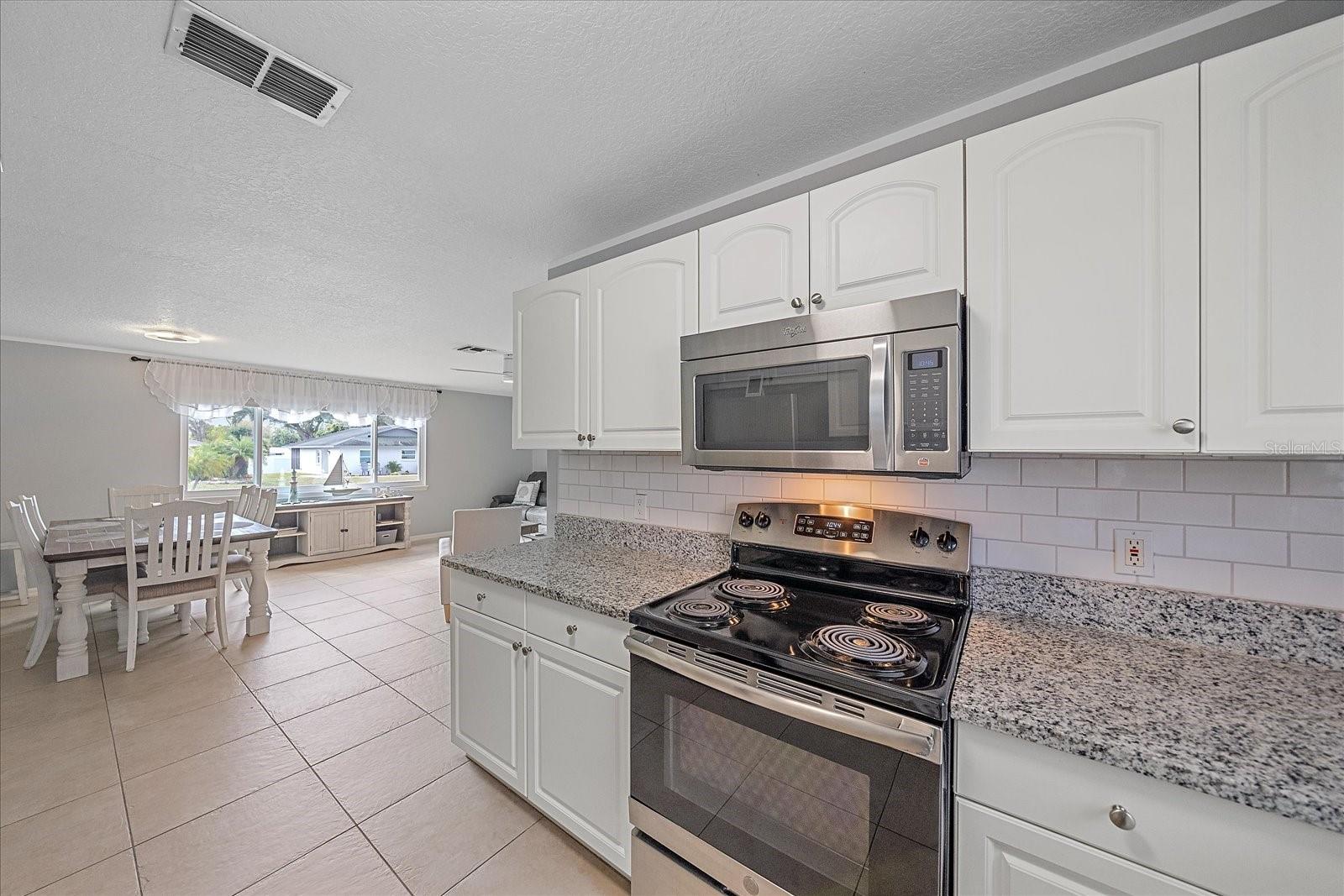 A4679626 Property Photo