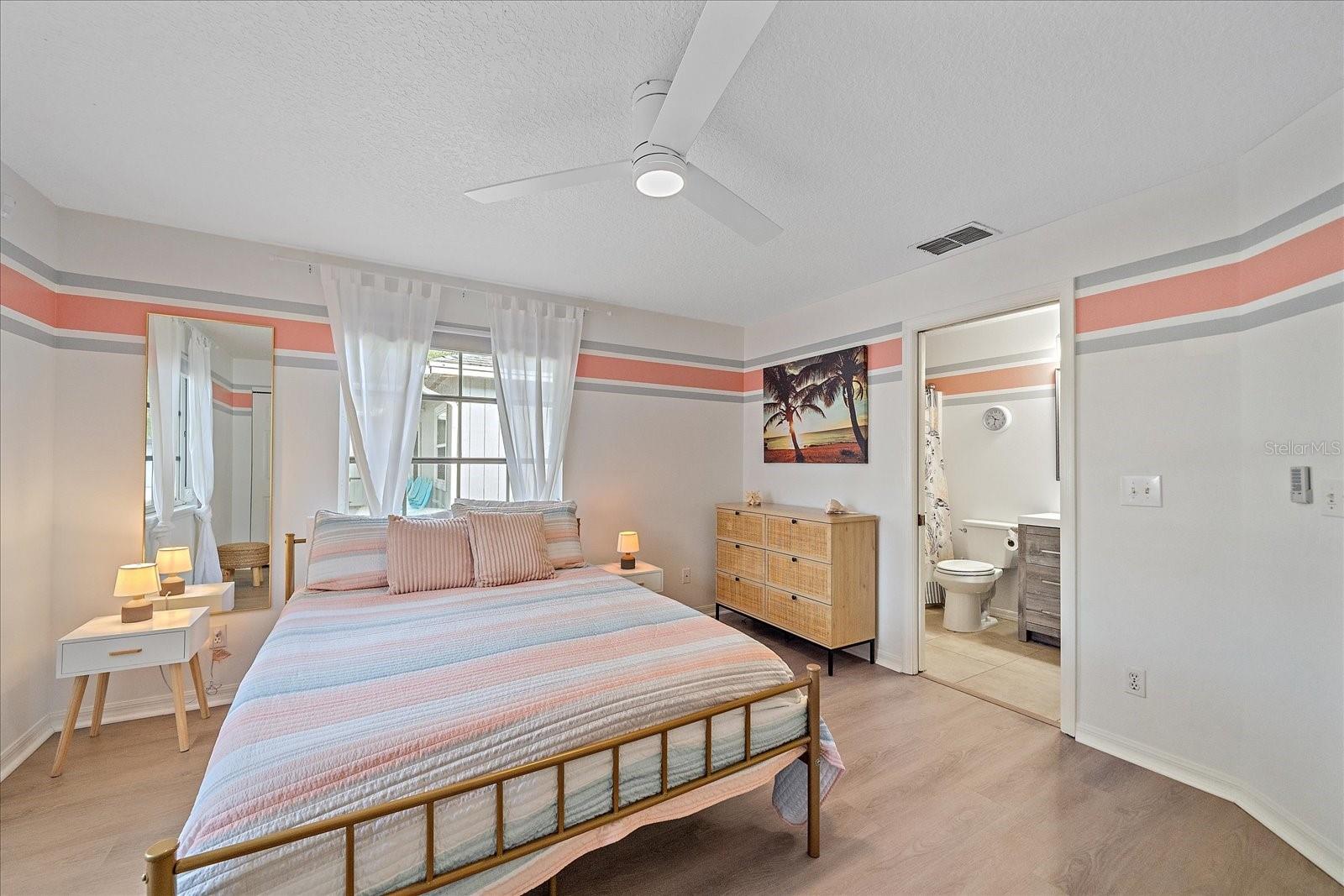 A4679626 Property Photo