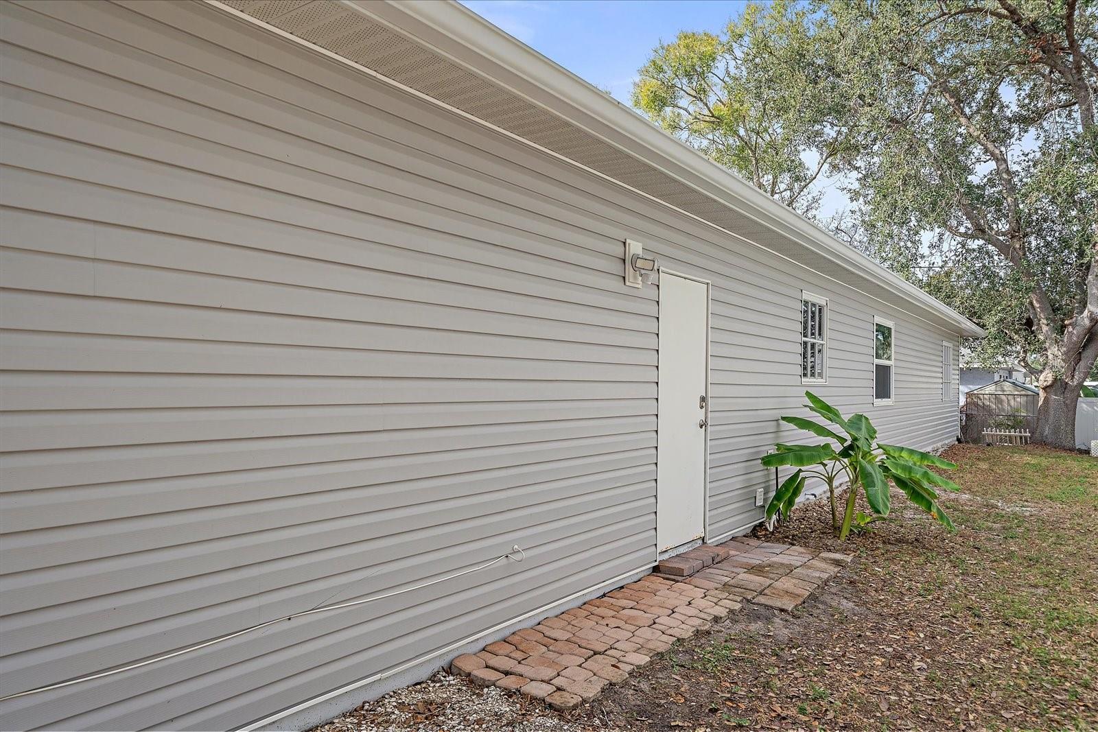 A4679626 Property Photo