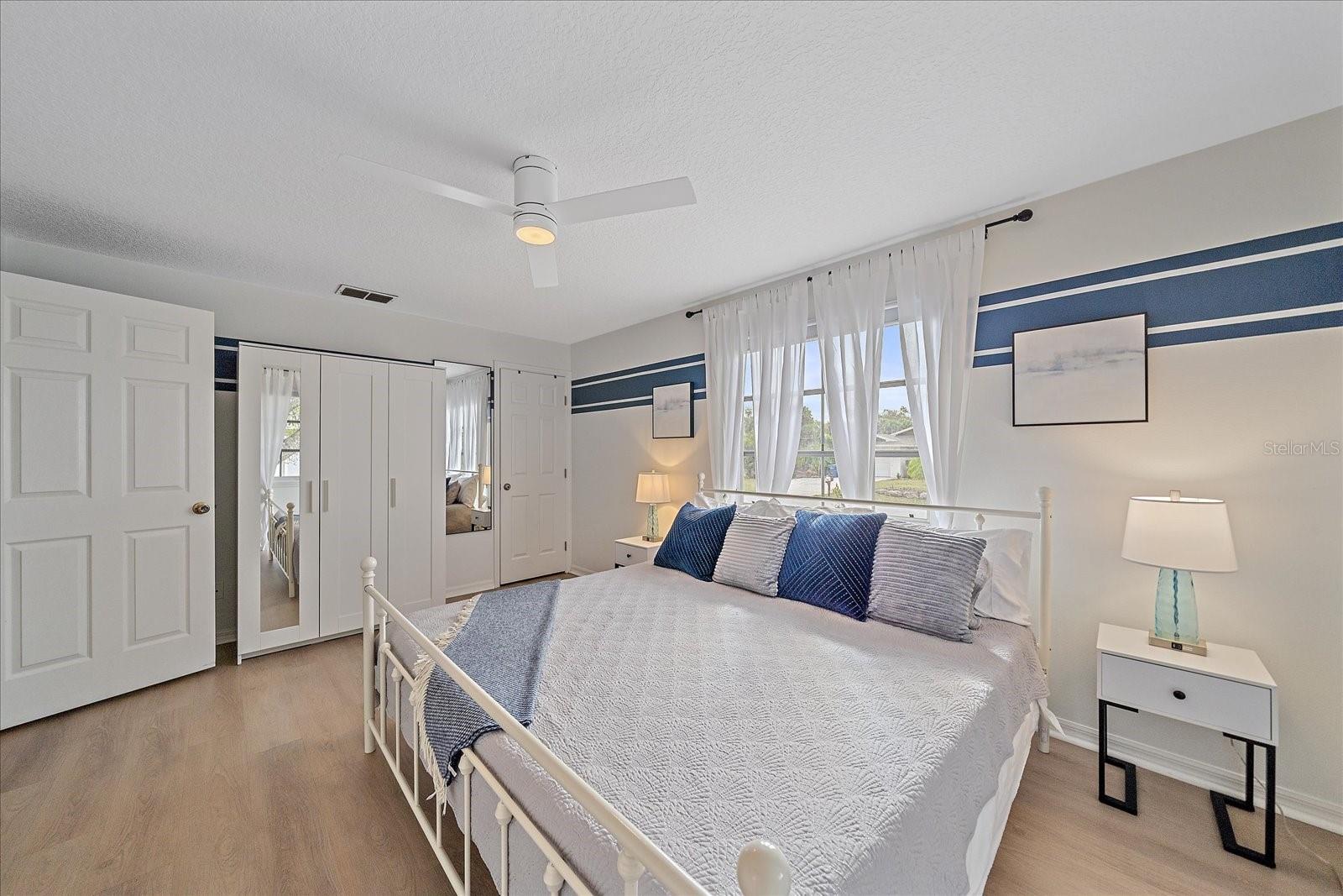 A4679626 Property Photo