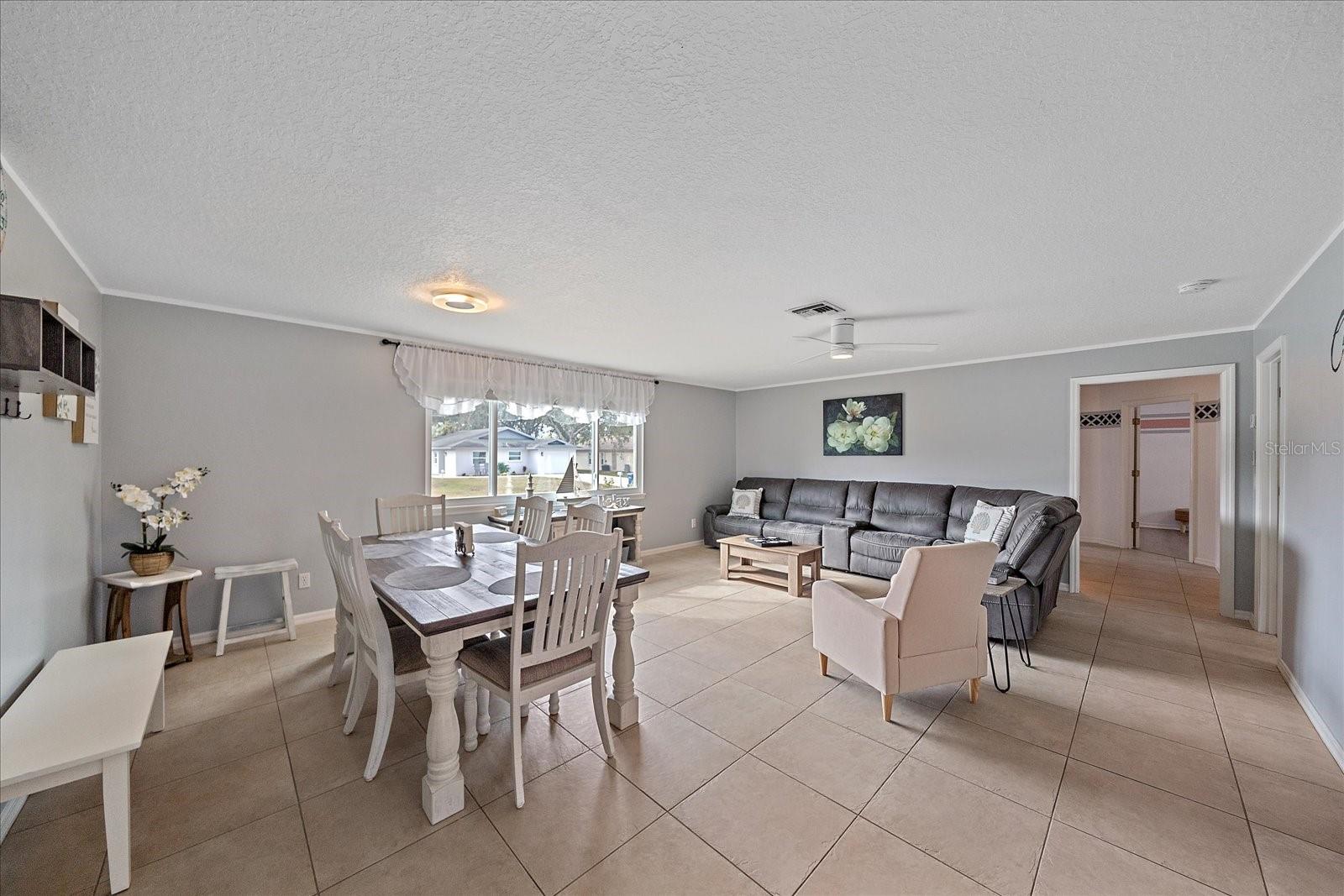 A4679626 Property Photo