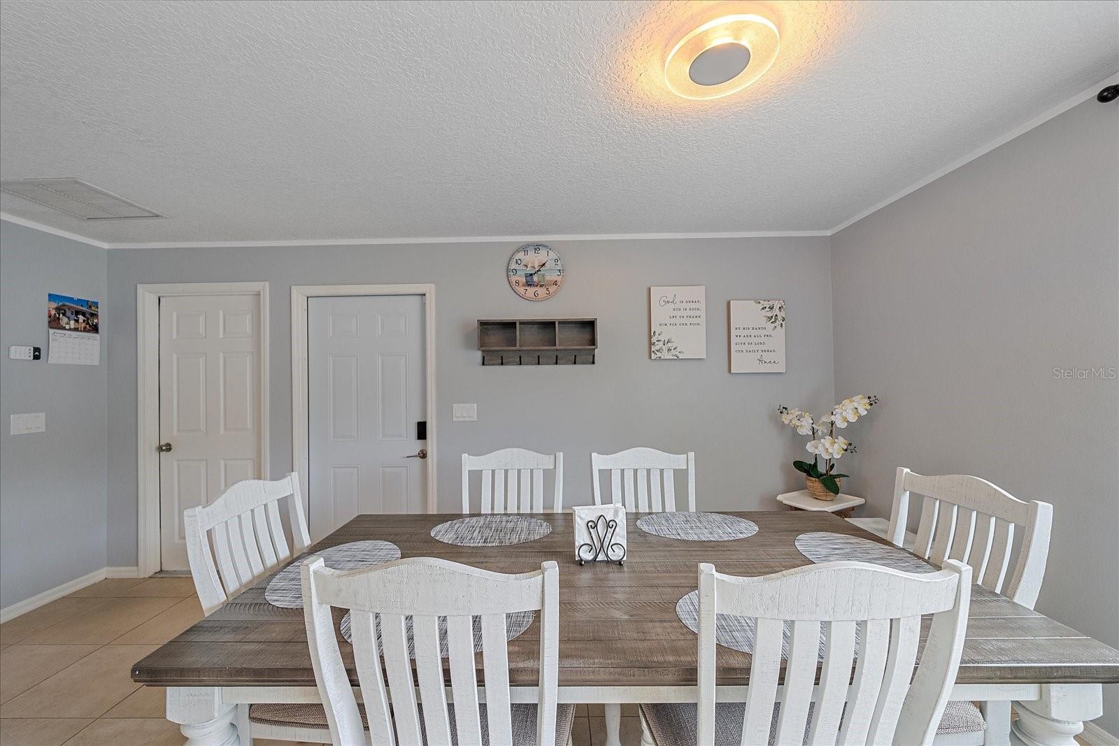 A4679626 Property Photo