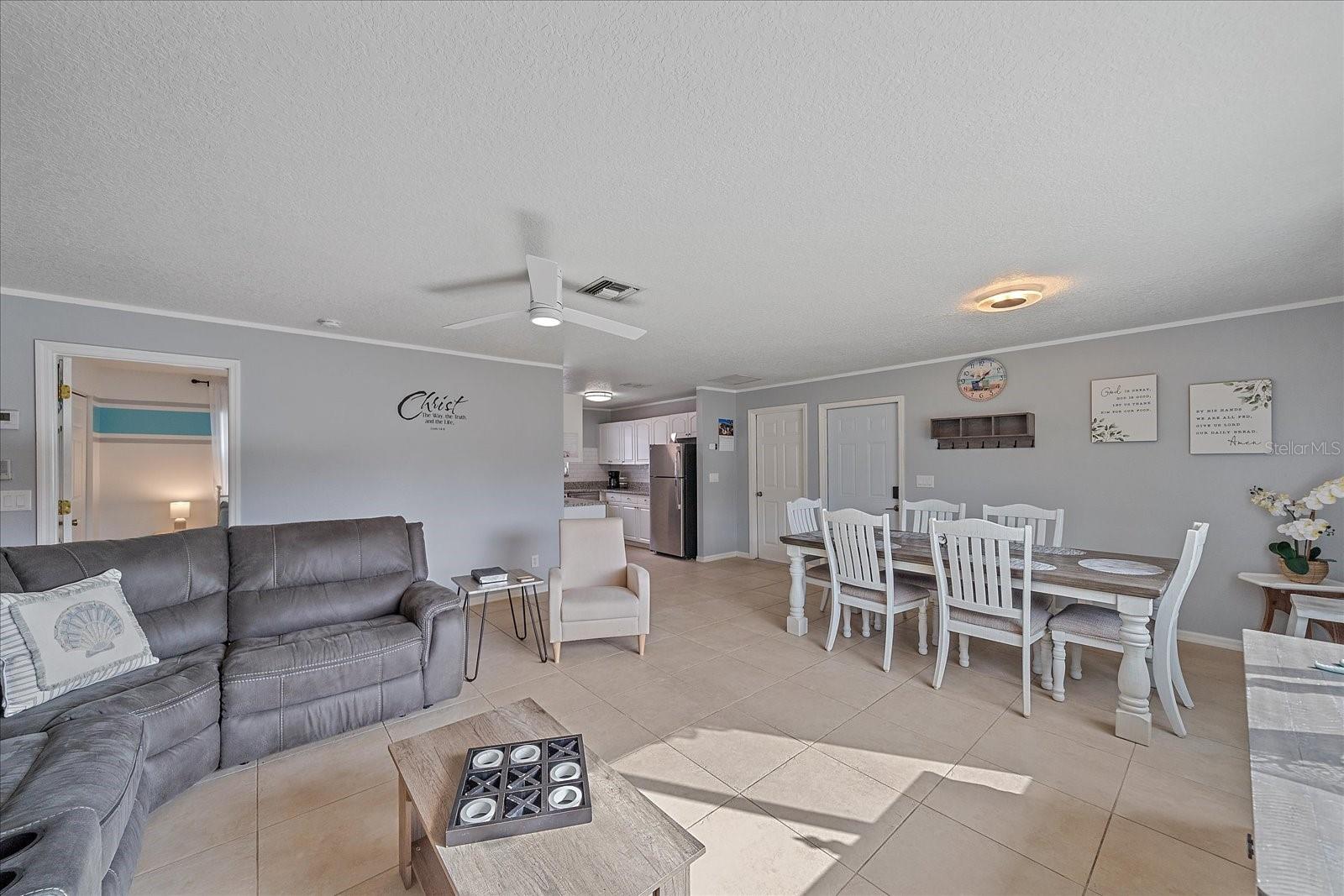 A4679626 Property Photo