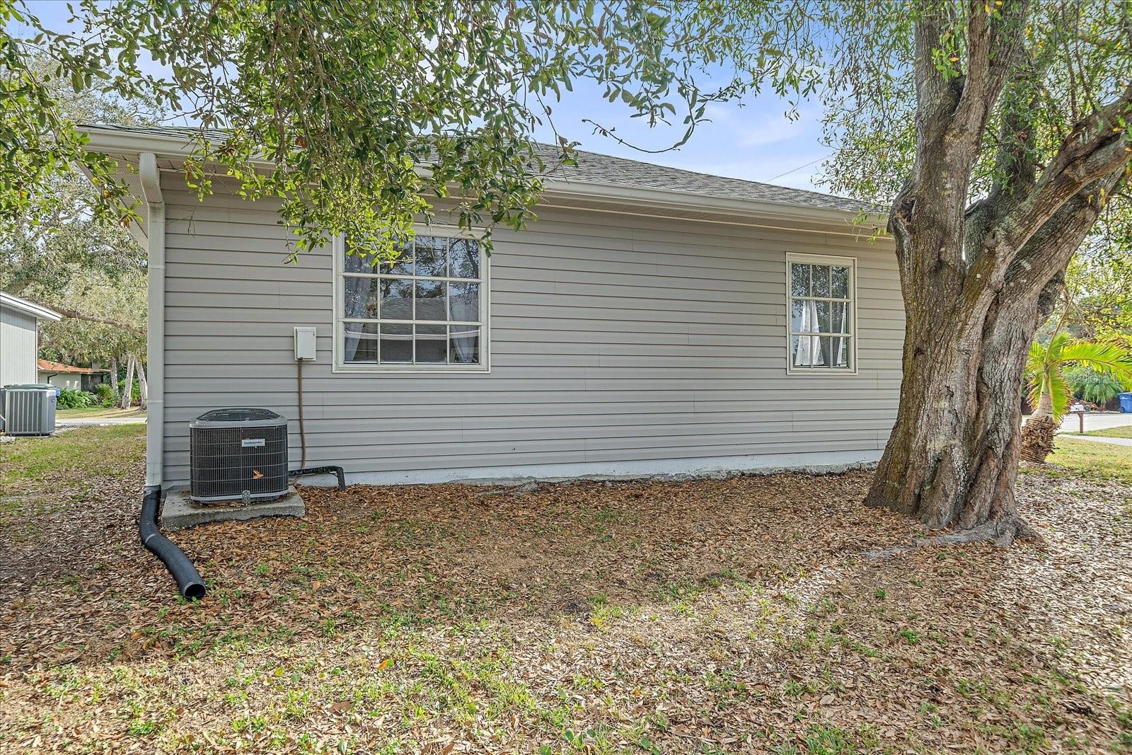 A4679626 Property Photo