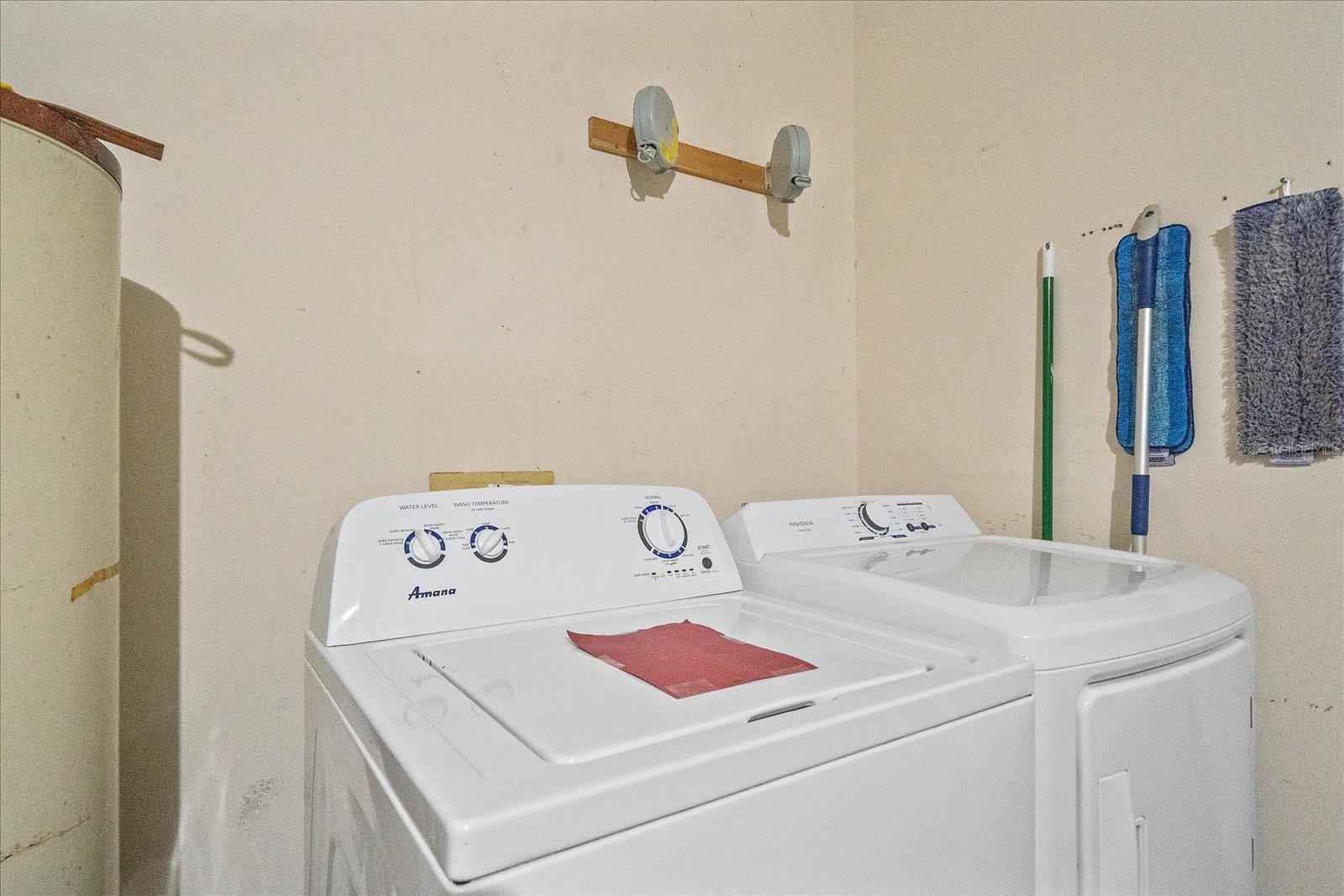 A4679626 Property Photo