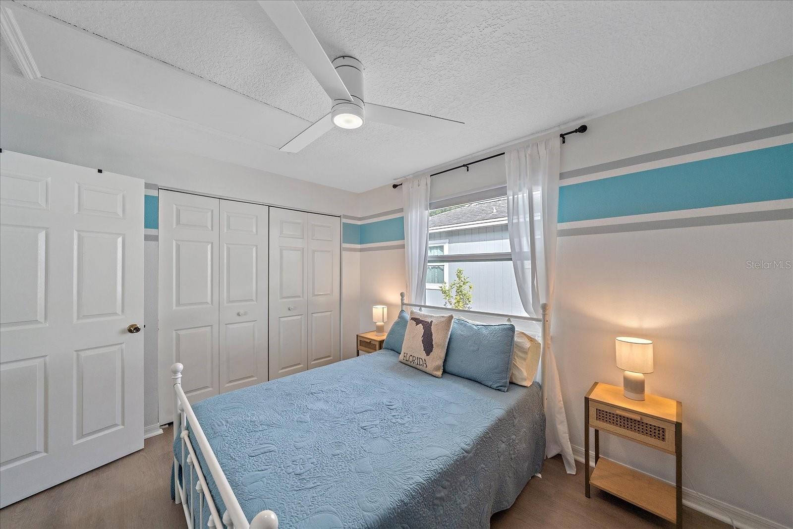 A4679626 Property Photo