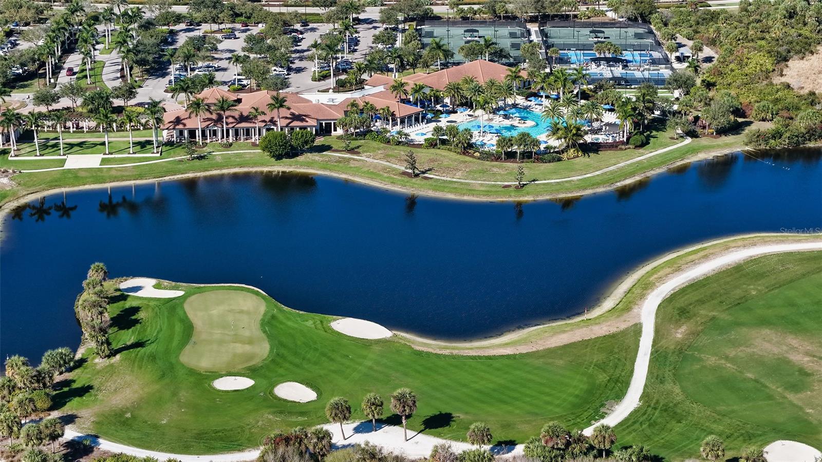 23217 BANBURY WAY #23217, VENICE, FL, 34293