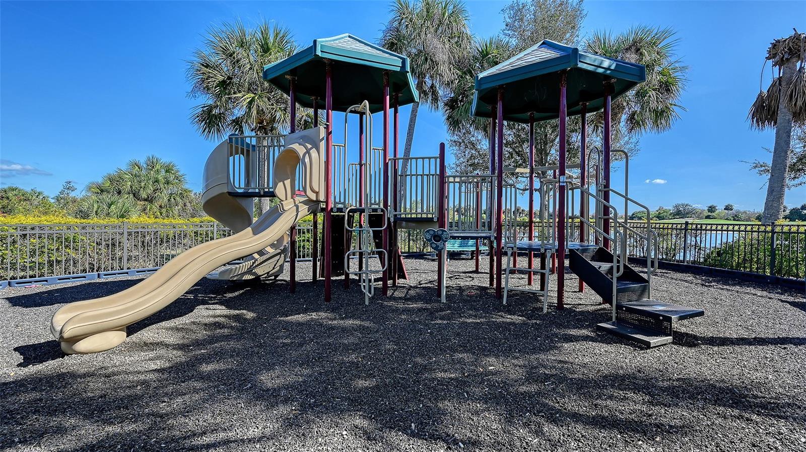 23217 BANBURY WAY #23217, VENICE, FL, 34293