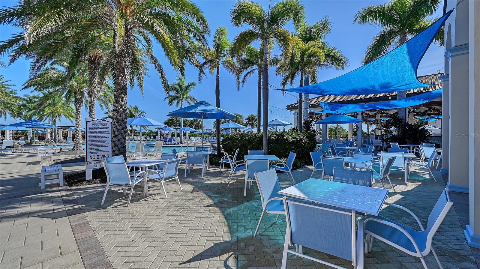 23217 BANBURY WAY #23217, VENICE, FL, 34293