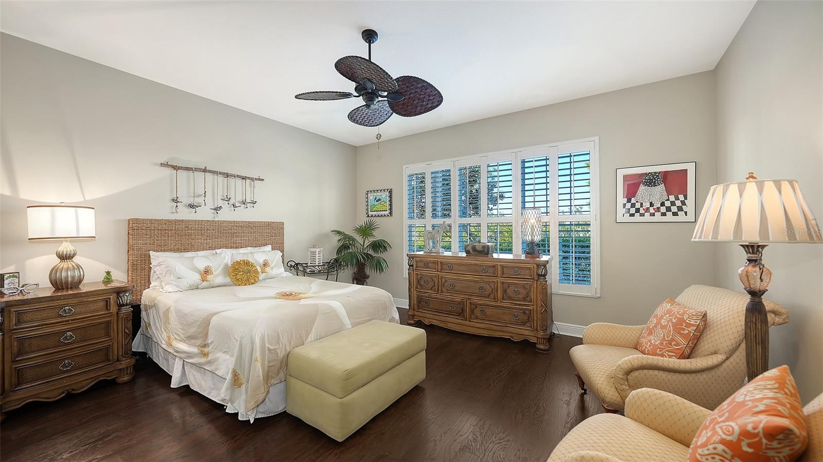 23217 BANBURY WAY #23217, VENICE, FL, 34293