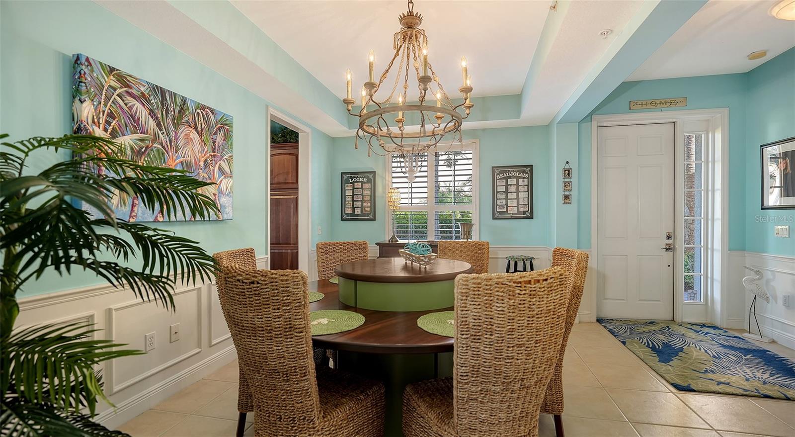 23217 BANBURY WAY #23217, VENICE, FL, 34293