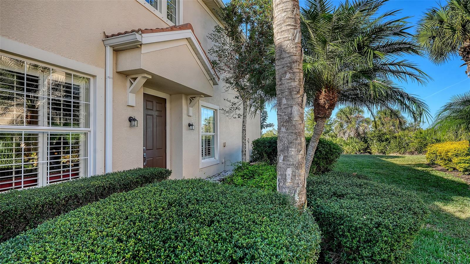 23217 BANBURY WAY #23217, VENICE, FL, 34293