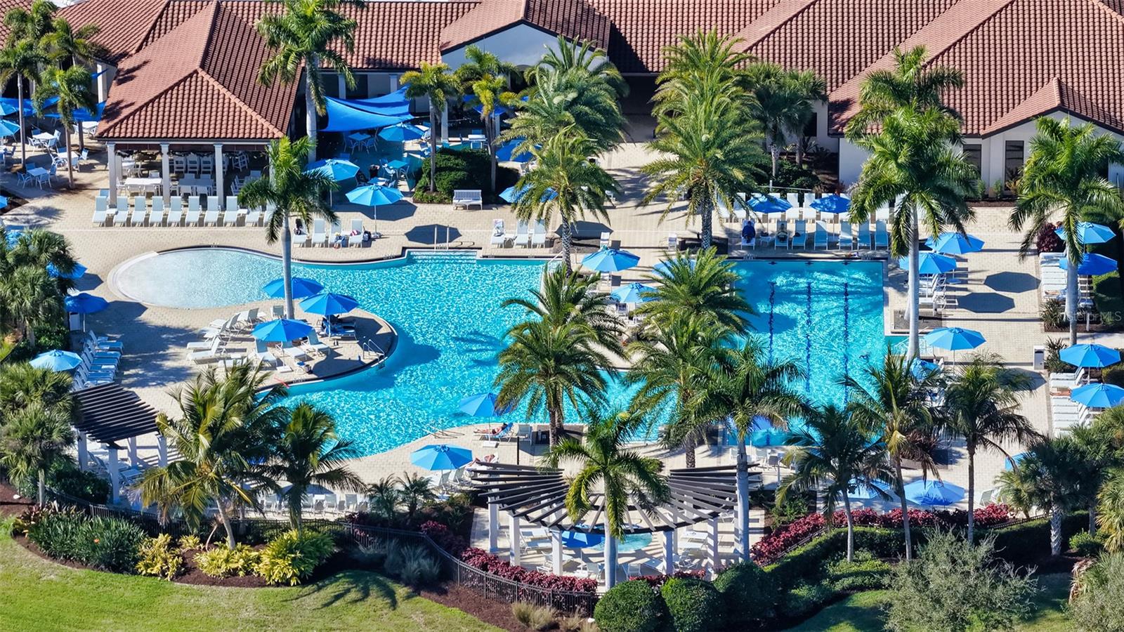 23217 BANBURY WAY #23217, VENICE, FL, 34293