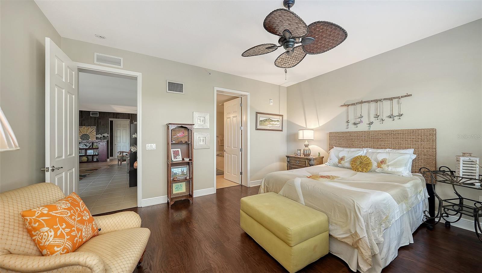 23217 BANBURY WAY #23217, VENICE, FL, 34293