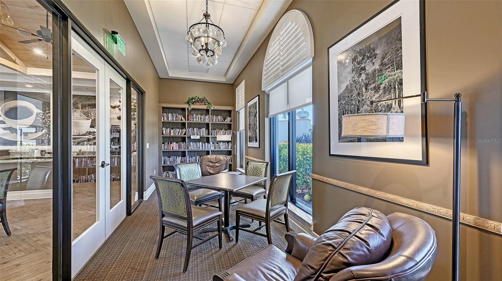 23217 BANBURY WAY #23217, VENICE, FL, 34293